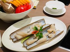 -協成海鮮火鍋(老店)