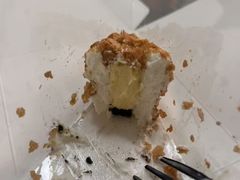 -PETIT PARIS 小巴黎(花园道店)
