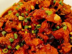 -维也纳酒店(深圳大学城店)