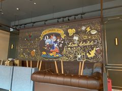 -COSTA COFFEE(国正中心店)