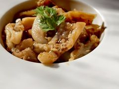 -紫阳家宴(源深店)