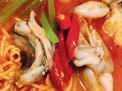 -家有好面(世博源店)