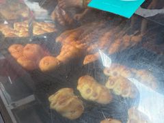 -惠源面包店(开禾路店)