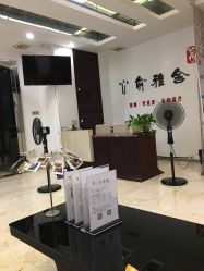 -心俞普拉提运动
