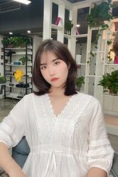 -IU潮牌·SALON