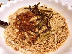 -老阊门菜馆(山塘街店)