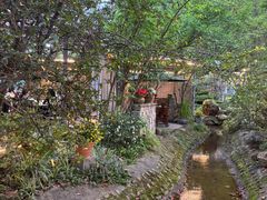 -凤来栖·净庭院·火锅(欧尚店)