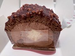 -KOMUGI 小麦家(新地假日广场店)