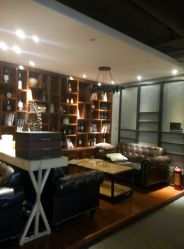 -艾文全家福亲子孕妇摄影馆(银基王朝店)