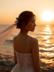 -盛夏光年studio·美学·电影感·定制