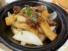 -海澄轩海鲜酒家(虎门店)