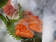 -蟹之国·精品蟹料理(极地店)