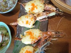 -九井澤精致料理(金茂店)