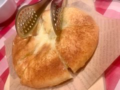 -西贝莜面村(镇江苏宁广场店)