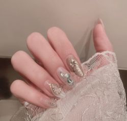 -米小兔美甲美睫