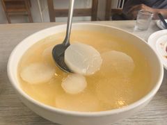 -369美食(清凉峡路店)