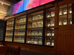 -COMMUNE幻师(渔人码头店)