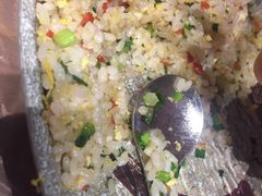 -霸王虾·小龙虾香辣蟹(玉林店)