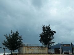 -西涌国际滨海旅游区