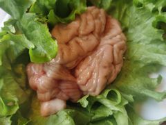 -三江两海老火锅(北京首店)