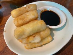 -树厨贵州菜(花果园购物中心店)
