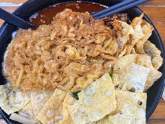 -螺蛳粉先生(蓟门桥店)