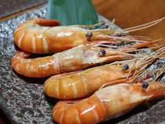 -一本料理(西溪天街店)