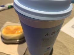 -瑞幸咖啡(中国凤凰大厦店)