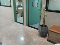 -半岛宠物医院24小时·内窥镜·牙科·碎石中心(府城大道店)