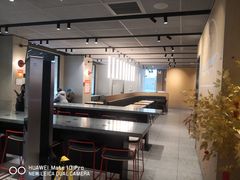 -麦当劳(沙面店)