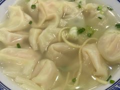 -孟家蟹包(锦绣街店)