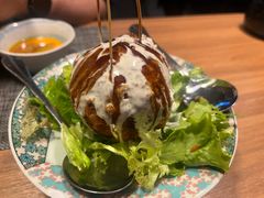 -满来寿喜烧(金虹桥店)