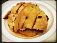 -东方明珠老上海8号餐厅(东方明珠广播电视塔店)