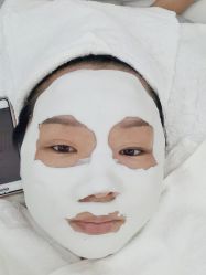 -痘博士天津·全国连锁祛痘机构