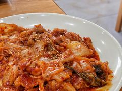 -贤花饭店(城阳店)