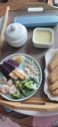 -兰州舒馨精致月子中心