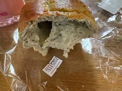 -佐敦面包铺·JORDAN BAKERY