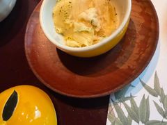 -松鹤精致料理(五一中路店)