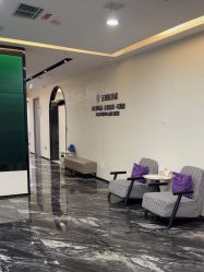 -重庆军科整形美容医院