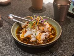 -丝路金桃·新疆菜(徐汇店)