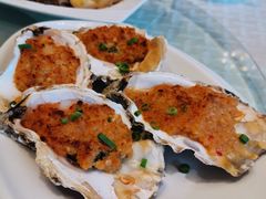 -小白鲨工夫潮膳(曲江店)