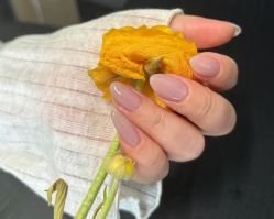 -阿噶西美甲美睫