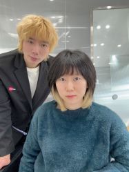 -东方麒麟·潘多拉SALON