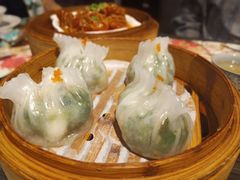 -虾饺妹·粤式手工点心(水荫路店)