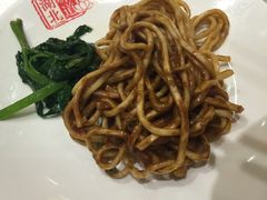 -湖北味道(湖北大厦店)