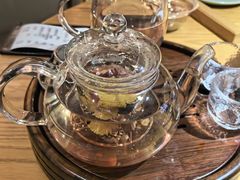 -湘拾(壹方北馆店)