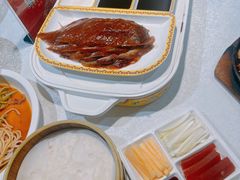 -乾园(天河城店)