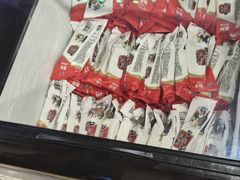 -楼外楼大刀肉传统火锅(西安大路店)