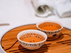 -香宫(九龙香格里拉店)