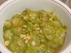 -小民大排档(江汉路店)